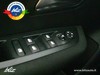 Peugeot 208 1.2 puretech active pack s&s 100cv