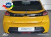 Peugeot 208 1.2 puretech active pack s&s 100cv
