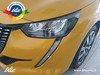 Peugeot 208 1.2 puretech active pack s&s 100cv
