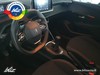 Peugeot 208 1.2 puretech active pack s&s 100cv