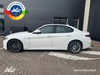 Alfa romeo Giulia 2.2 t super 150cv