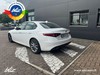 Alfa romeo Giulia 2.2 t super 150cv