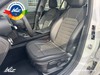 Alfa romeo Giulia 2.2 t super 150cv