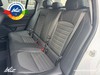 Alfa romeo Giulia 2.2 t super 150cv