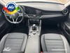 Alfa romeo Giulia 2.2 t super 150cv