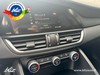 Alfa romeo Giulia 2.2 t super 150cv