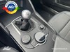 Alfa romeo Giulia 2.2 t super 150cv