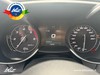 Alfa romeo Giulia 2.2 t super 150cv