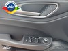 Alfa romeo Giulia 2.2 t super 150cv
