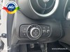 Alfa romeo Giulia 2.2 t super 150cv