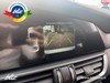 Alfa romeo Giulia 2.2 t super 150cv