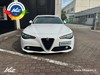 Alfa romeo Giulia 2.2 t super 150cv