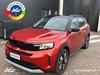 Opel Frontera 1.2 hybrid gs 145cv edct