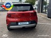 Opel Frontera 1.2 hybrid gs 145cv edct