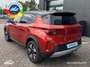Opel Frontera 1.2 hybrid gs 145cv edct
