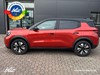 Opel Frontera 1.2 hybrid gs 145cv edct