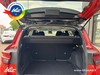 Opel Frontera 1.2 hybrid gs 145cv edct