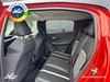 Opel Frontera 1.2 hybrid gs 145cv edct