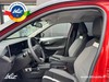 Opel Frontera 1.2 hybrid gs 145cv edct