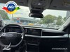 Opel Frontera 1.2 hybrid gs 145cv edct