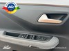 Opel Frontera 1.2 hybrid gs 145cv edct