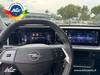 Opel Frontera 1.2 hybrid gs 145cv edct
