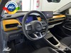 Jeep Avenger full-electric 1st edition fwd 156cv auto