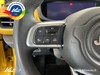 Jeep Avenger full-electric 1st edition fwd 156cv auto