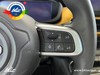 Jeep Avenger full-electric 1st edition fwd 156cv auto