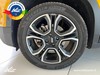 Jeep Avenger full-electric 1st edition fwd 156cv auto