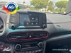 Hyundai Kona 1.0 t-gdi xpossible 2wd 120cv