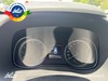 Hyundai Kona 1.0 t-gdi xpossible 2wd 120cv
