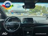 Hyundai Kona 1.0 t-gdi xpossible 2wd 120cv