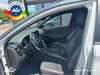 Hyundai Kona 1.0 t-gdi xpossible 2wd 120cv
