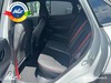 Hyundai Kona 1.0 t-gdi xpossible 2wd 120cv