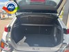 Hyundai Kona 1.0 t-gdi xpossible 2wd 120cv