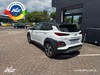 Hyundai Kona 1.0 t-gdi xpossible 2wd 120cv