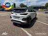 Hyundai Kona 1.0 t-gdi xpossible 2wd 120cv