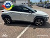 Hyundai Kona 1.0 t-gdi xpossible 2wd 120cv