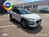 Hyundai Kona 1.0 t-gdi xpossible 2wd 120cv