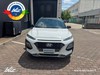 Hyundai Kona 1.0 t-gdi xpossible 2wd 120cv