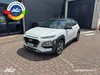 Hyundai Kona 1.0 t-gdi xpossible 2wd 120cv