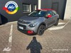 Citroen C3 1.2 puretech shine s&s 83cv neopatentati my18