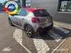 Citroen C3 1.2 puretech shine s&s 83cv neopatentati my18