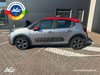 Citroen C3 1.2 puretech shine s&s 83cv neopatentati my18