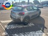 Citroen C3 1.2 puretech shine s&s 83cv neopatentati my18