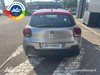 Citroen C3 1.2 puretech shine s&s 83cv neopatentati my18