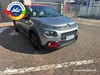 Citroen C3 1.2 puretech shine s&s 83cv neopatentati my18