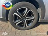 Citroen C3 1.2 puretech shine s&s 83cv neopatentati my18