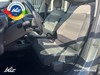 Citroen C3 1.2 puretech shine s&s 83cv neopatentati my18
